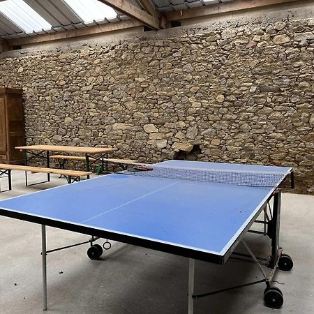 Maison "Ouessant" Pays Des Abers بلوغيرنياو المظهر الخارجي الصورة